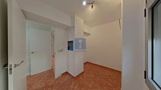 Piso en venta en Can Feu - Can Gambús - Hostafrancs en Sabadell