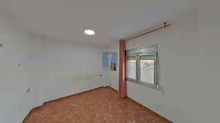 Piso en venta en Can Feu - Can Gambús - Hostafrancs en Sabadell