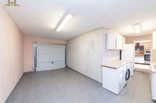 Casa pareada en venta en Cubas de la Sagra