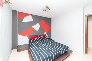 Casa pareada en venta en Cubas de la Sagra