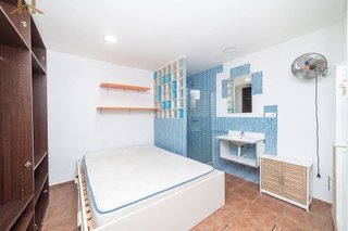 Casa pareada en venta en Cubas de la Sagra