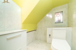 Casa pareada en venta en Cubas de la Sagra