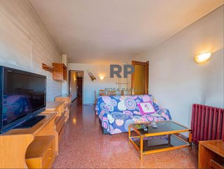 Piso en venta en Manlleu