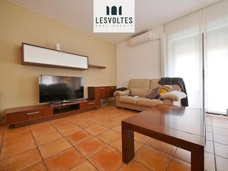 Piso en venta en Vila de Palafrugell - Llofriu - Barceloneta en Palafrugell