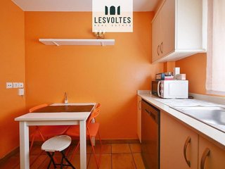 Piso en venta en Vila de Palafrugell - Llofriu - Barceloneta en Palafrugell