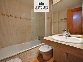 Piso en venta en Vila de Palafrugell - Llofriu - Barceloneta en Palafrugell