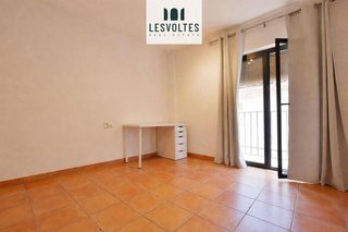 Piso en venta en Vila de Palafrugell - Llofriu - Barceloneta en Palafrugell