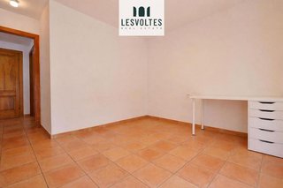 Piso en venta en Vila de Palafrugell - Llofriu - Barceloneta en Palafrugell