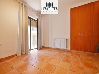 Piso en venta en Vila de Palafrugell - Llofriu - Barceloneta en Palafrugell