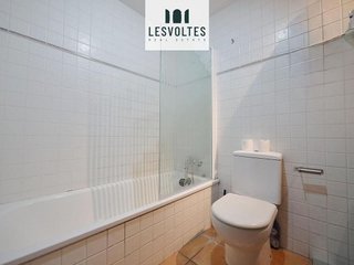 Piso en venta en Vila de Palafrugell - Llofriu - Barceloneta en Palafrugell
