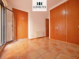Piso en venta en Vila de Palafrugell - Llofriu - Barceloneta en Palafrugell