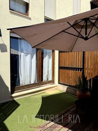 Piso en venta en Moià