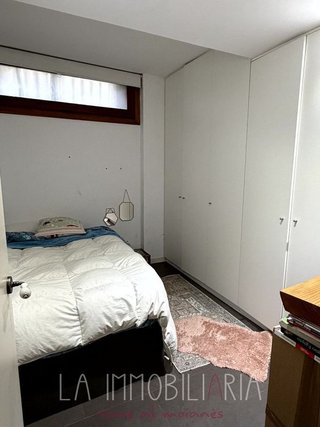 Piso en venta en Moià