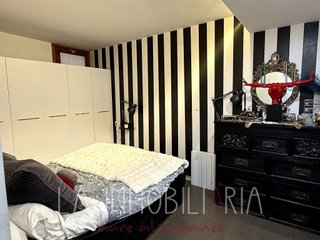Piso en venta en Moià