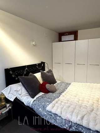 Piso en venta en Moià