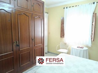 Chalet en venta en Crevillet - Pinar Alto en Puerto de Santa María (El)