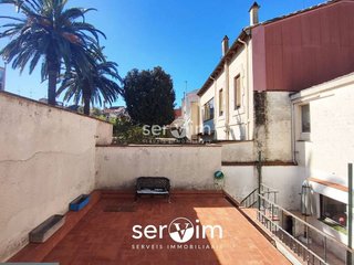 Casa en venta en Cassà de la Selva
