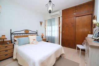 Casa adosada en venta en San Miguel de Salinas