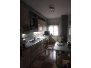 Casa en venta en Manzanares