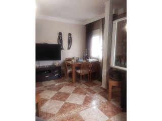 Casa en venta en Manzanares
