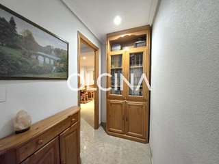 Chalet en venta en Onil