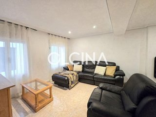 Chalet en venta en Onil