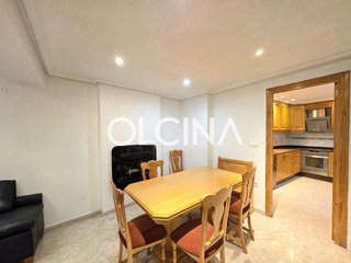 Chalet en venta en Onil