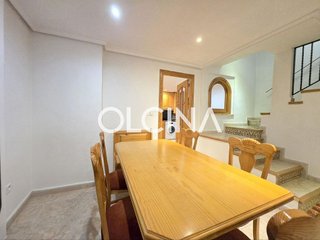 Chalet en venta en Onil