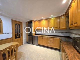 Chalet en venta en Onil