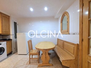 Chalet en venta en Onil