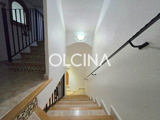 Chalet en venta en Onil