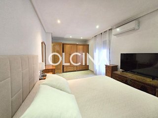 Chalet en venta en Onil
