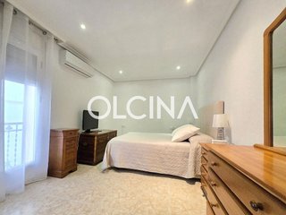 Chalet en venta en Onil