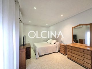 Chalet en venta en Onil