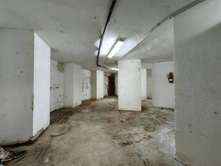 Local comercial en venta en Casc Antic - Barri dels Pescadors en Lloret de Mar