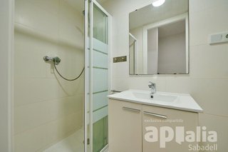 Chalet en venta en Sentmenat