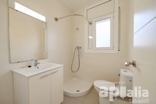 Chalet en venta en Sentmenat
