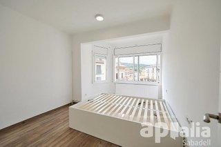 Chalet en venta en Sentmenat