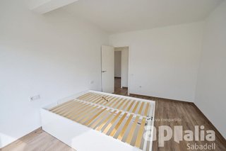 Chalet en venta en Sentmenat