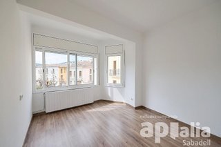 Chalet en venta en Sentmenat