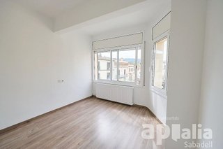 Chalet en venta en Sentmenat