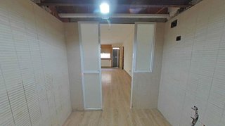 Piso en venta en Canet de Mar
