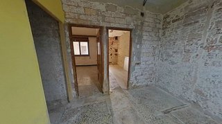 Piso en venta en Canet de Mar
