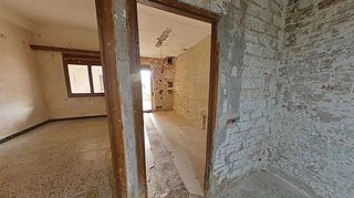 Piso en venta en Canet de Mar