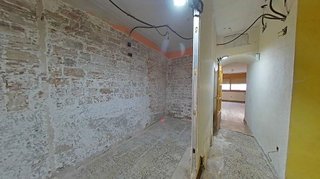 Piso en venta en Canet de Mar
