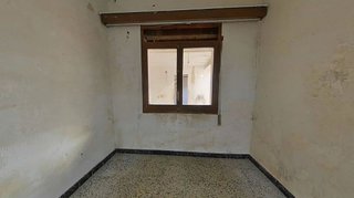 Piso en venta en Canet de Mar