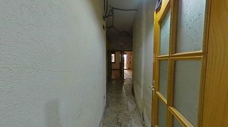 Piso en venta en Canet de Mar
