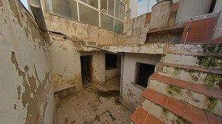 Piso en venta en Canet de Mar