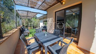 Chalet en venta en Can Semi - Mas Nou - Mas Ros en Castell-Platja d´Aro