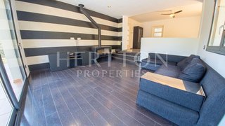 Chalet en venta en Can Semi - Mas Nou - Mas Ros en Castell-Platja d´Aro
